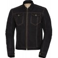 Мотокуртка текстильная IXS Classic Duck Мотокуртка текстильная IXS Classic Duck