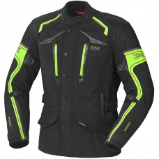 Мотокуртка текстильная IXS Montgomery Gore-Tex