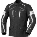 Мотокуртка текстильная IXS Montgomery Gore-Tex
