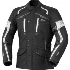 Мотокуртка текстильная IXS Montgomery Gore-Tex