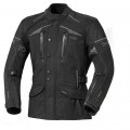 Мотокуртка текстильная IXS Montgomery Gore-Tex