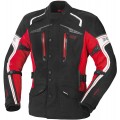 Мотокуртка текстильная женская IXS Montgomery Gore-Tex Lady