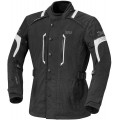 Мотокуртка текстильная IXS Savona Gore-Tex Мотокуртка текстильная IXS Savona Gore-Tex