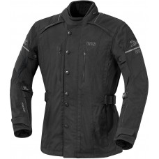 Мотокуртка текстильная IXS Savona Gore-Tex