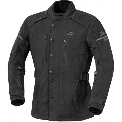 Мотокуртка текстильная IXS Savona Gore-Tex