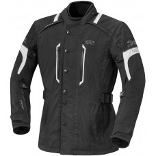 Мотокуртка текстильная IXS Savona Gore-Tex