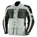 Мотокуртка текстильная женская IXS Montevideo II Lady Мотокуртка текстильная женская IXS Montevideo II Lady