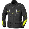 Мотокуртка текстильная женская IXS Malawi Lady Мотокуртка текстильная женская IXS Malawi Lady