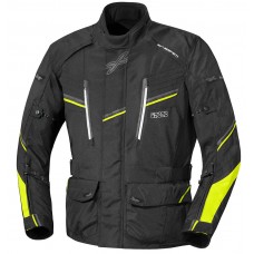 Мотокуртка текстильная женская IXS Malawi Lady