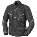 Мотокуртка текстильная женская IXS Malawi Lady