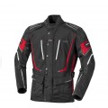 Мотокуртка текстильная IXS Powell Мотокуртка текстильная IXS Powell