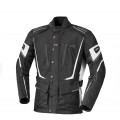 Мотокуртка текстильная IXS Powell
