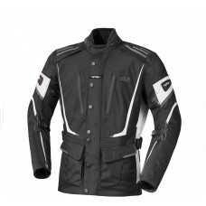 Мотокуртка текстильная IXS Powell