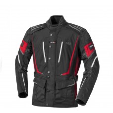 Мотокуртка текстильная IXS Powell