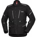 Мотокуртка текстильная IXS X-Tour Powells-ST