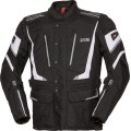 Мотокуртка текстильная IXS X-Tour Powells-ST