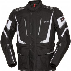 Мотокуртка текстильная IXS X-Tour Powells-ST Мотокуртка текстильная IXS X-Tour Powells-ST
