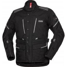 Мотокуртка текстильная IXS X-Tour Powells-ST Мотокуртка текстильная IXS X-Tour Powells-ST
