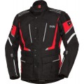 Мотокуртка текстильная IXS X-Tour Powells-ST