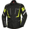 Мотокуртка текстильная IXS X-Tour Powells-ST