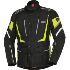 Мотокуртка текстильная IXS X-Tour Powells-ST Мотокуртка текстильная IXS X-Tour Powells-ST