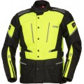 Мотокуртка текстильная IXS X-Tour Powells-ST