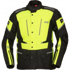Мотокуртка текстильная IXS X-Tour Powells-ST Мотокуртка текстильная IXS X-Tour Powells-ST