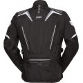 Мотокуртка текстильная IXS X-Tour Powells-ST
