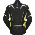 Мотокуртка текстильная IXS X-Tour Powells-ST