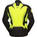 Мотокуртка текстильная IXS X-Tour Powells-ST