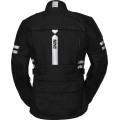 Мотокуртка текстильная IXS X-Tour LT Montevideo-ST
