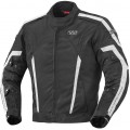 Мотокуртка текстильная IXS Randell Мотокуртка текстильная IXS Randell