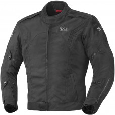 Мотокуртка текстильная IXS Randell Мотокуртка текстильная IXS Randell
