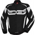 Мотокуртка текстильная IXS X-Sport RS-400-ST