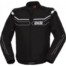 Мотокуртка текстильная IXS X-Sport RS1000-ST Мотокуртка текстильная IXS X-Sport RS1000-ST