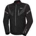 Мотокуртка текстильная IXS Tour ST-Plus Мотокуртка текстильная IXS Tour ST-Plus