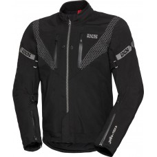 Мотокуртка текстильная IXS Tour ST-Plus