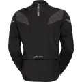 Мотокуртка текстильная IXS Tour ST-Plus
