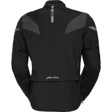 Мотокуртка текстильная IXS Tour ST-Plus