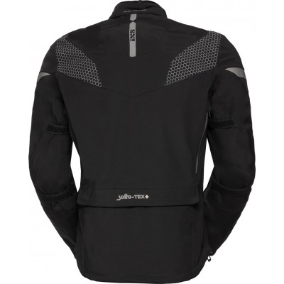 Мотокуртка текстильная IXS Tour ST-Plus