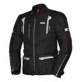 Мотокуртка текстильная IXS Tour ST Мотокуртка текстильная IXS Tour ST