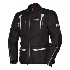 Мотокуртка текстильная IXS Tour ST