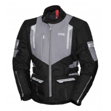 Мотокуртка текстильная IXS Tour ST