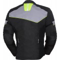 Мотокуртка текстильная IXS Sport 5/8-ST