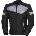 Мотокуртка текстильная IXS Sport 5/8-ST Мотокуртка текстильная IXS Sport 5/8-ST
