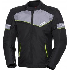 Мотокуртка текстильная IXS Sport 5/8-ST