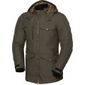 Мотокуртка текстильная IXS Classic Urban-ST