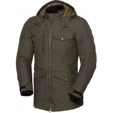 Мотокуртка текстильная IXS Classic Urban-ST
