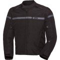 Мотокуртка текстильная IXS Sport 200 RS-200-ST Мотокуртка текстильная IXS Sport 200 RS-200-ST
