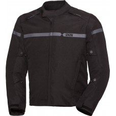 Мотокуртка текстильная IXS Sport 200 RS-200-ST
